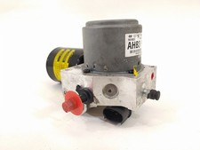 58600G5300 ABS / BH63074D00 /