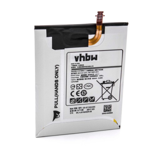 Batteria per samsung galaxy - batteria,