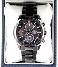 Orologio CASIO EDIFICE