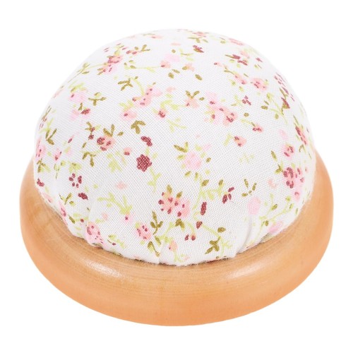 Lurrose dritto per - dritto, cucire