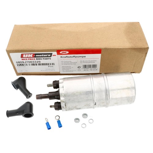 Pompa carburante adatta bmw - a,