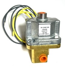 PARKER - SKINNER 22407340