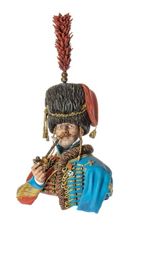 Andrea miniatures b18 01 - miniatures-s9, b18-01