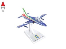 ITALERI MB 339 PAN FRECCE