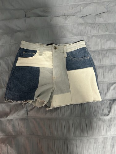 Confezione pantaloncini donna - confezione,