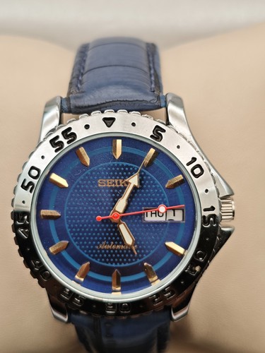 Orologio polso automatico - orologio,