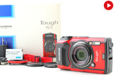 Fotocamera digitale compatta