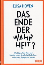 Elisa Hoven-Das Ende der
