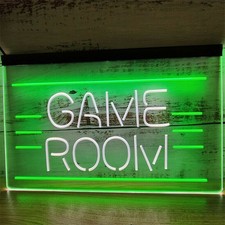 Sala giochi Playstation Xbox
