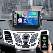 Apple carplay per - apple,