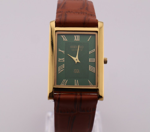 Orologio polso uomo - polso,