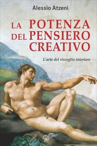 Libro potenza del pensiero - la,