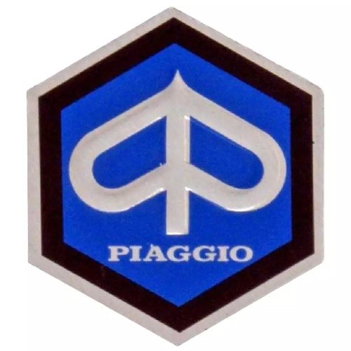 Targa adesiva per - adesiva, 150