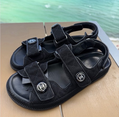 Chanel 21c - chanel, ❤️‍🔥21c