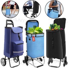 Carrello della Spesa Carrello