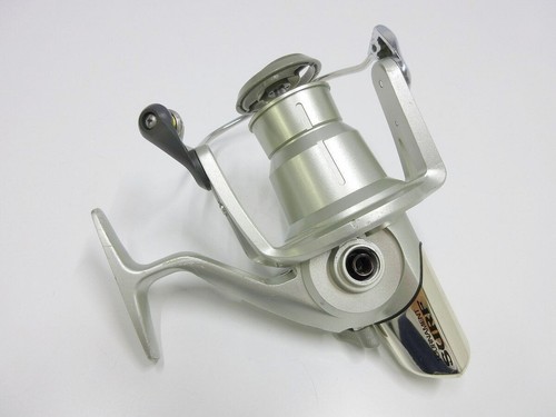 Corpo daiwa tournament - daiwa, surf