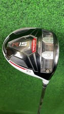 R15 TAYLORMADE Driver - Uomo