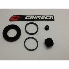 KIT REVISIONE PINZA FRENO FANTIC MOTOR 50 CABALLERO SUPER SEI MOTARD 2006 > 2006