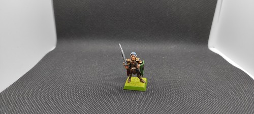Warhammer fantasy whfb - fantasy,