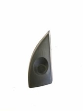 RICAMBI USATI ALTOPARLANTE FIAT Croma 2° Serie 2006 1910 Diesel 110 939A2 614417