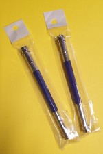 MATITE ESTENSORE  2 PZ