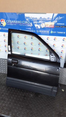 Porta ant 6700187407000 - dx.,