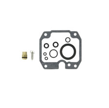 V839300372 tourmax kit - tourmax,