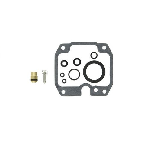 V839300372 tourmax kit - v839300372,