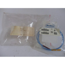 SERVICE KIT WIRE HARNESS NORDSON 108907