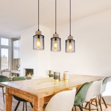 Lampada a Sospensione da