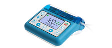 COMPAT ELLA - ENTERAL NUTRITION PUMP - POMPE A NUTRITION ENTERALE - NEW!!