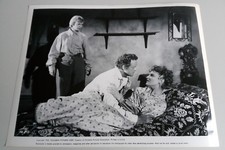 Conte Tre E Pregate '55 VAN