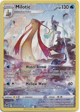 Pokémon Galleria Allenatore