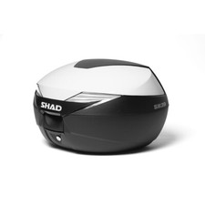 Cover Bauletto SHAD D1B39E08