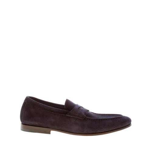 Santoni men shoes - men's,