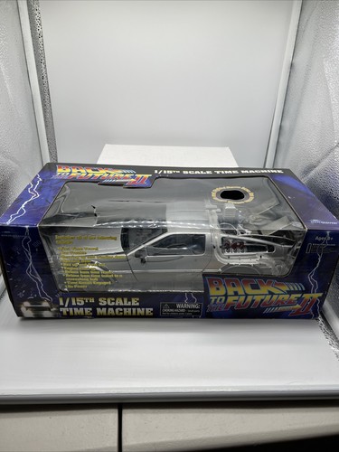 Diamond select ritorno - diamond,