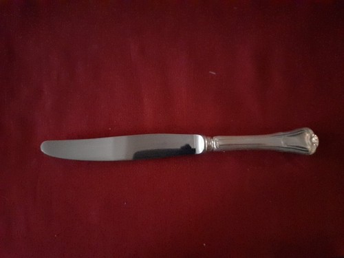 Coltelli tavola in - 1,