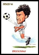 Score (Italiano) Calcio GOLD