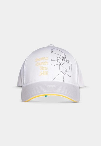 Cappello berretto baseball - berretto,