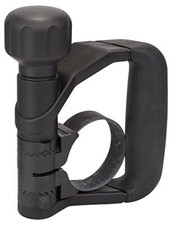 Empuñadura GSH 5E / 388