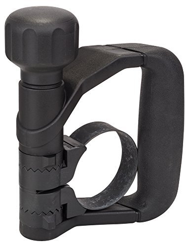 Empuñadura gsh 388 - empuñadura, 5e
