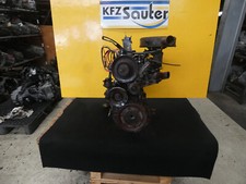 Motore 688D712 Renault R 5 TL