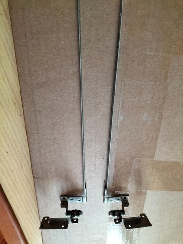Cerniere packard bell ms2291 - bell,