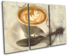 Quadro Stampa Arte Parete