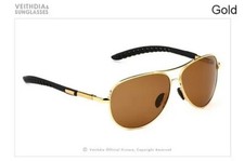 Occhiali da sole lenti