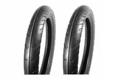 2-3/4-16 2-1/2-16 GOMME