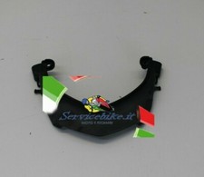 PLASTICA FARO POSTERIORE KAWASAKI NINJA ZX 250 R DAL 2008 AL 2012
