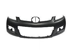 Fascia paraurti anteriore per - fascia,