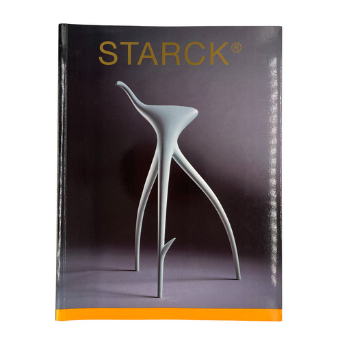 Philippe starck - philippe,