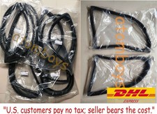 x6 For Nissan DATSUN SUNNY
